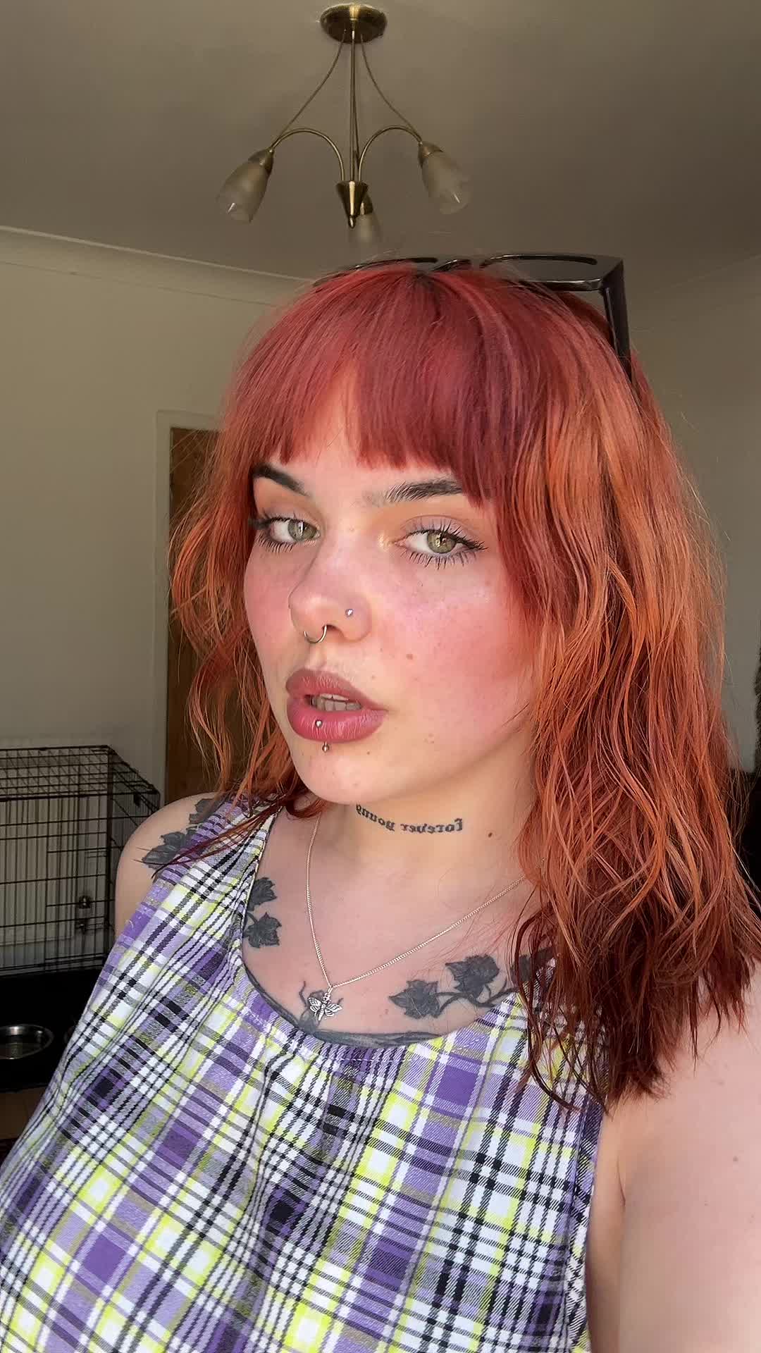 @jess 🦇