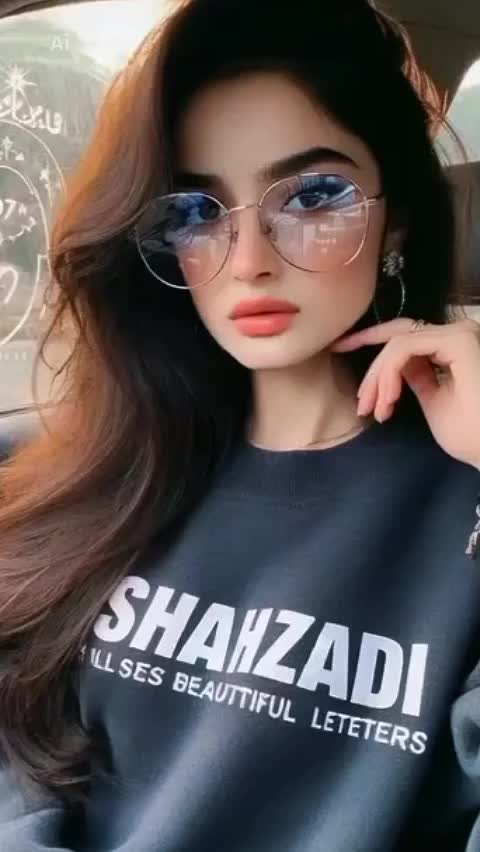 @ᥫ᭡፝֟፝֟͟𝑺ℎ𝒆ℎ𝒛𝑎𝒅𝑖
