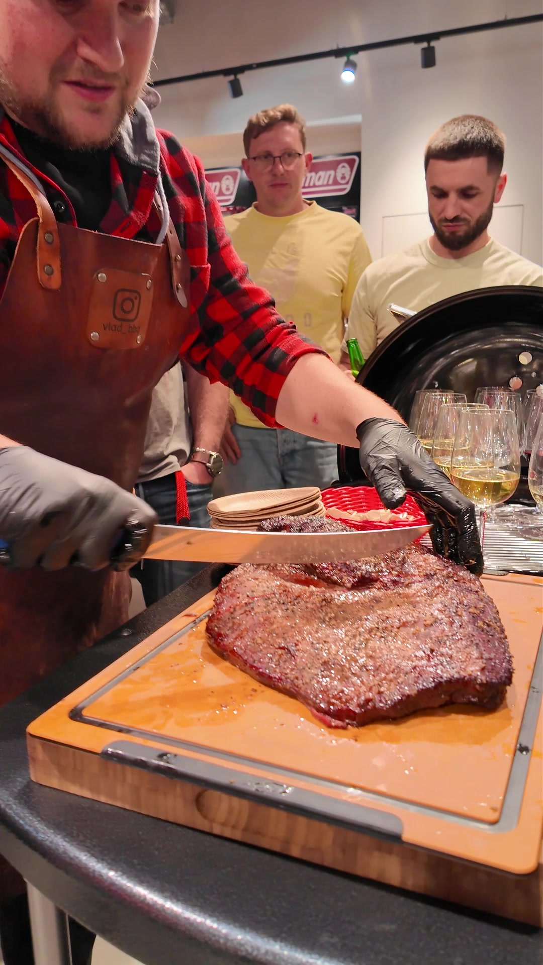 @Vlad_bbq
