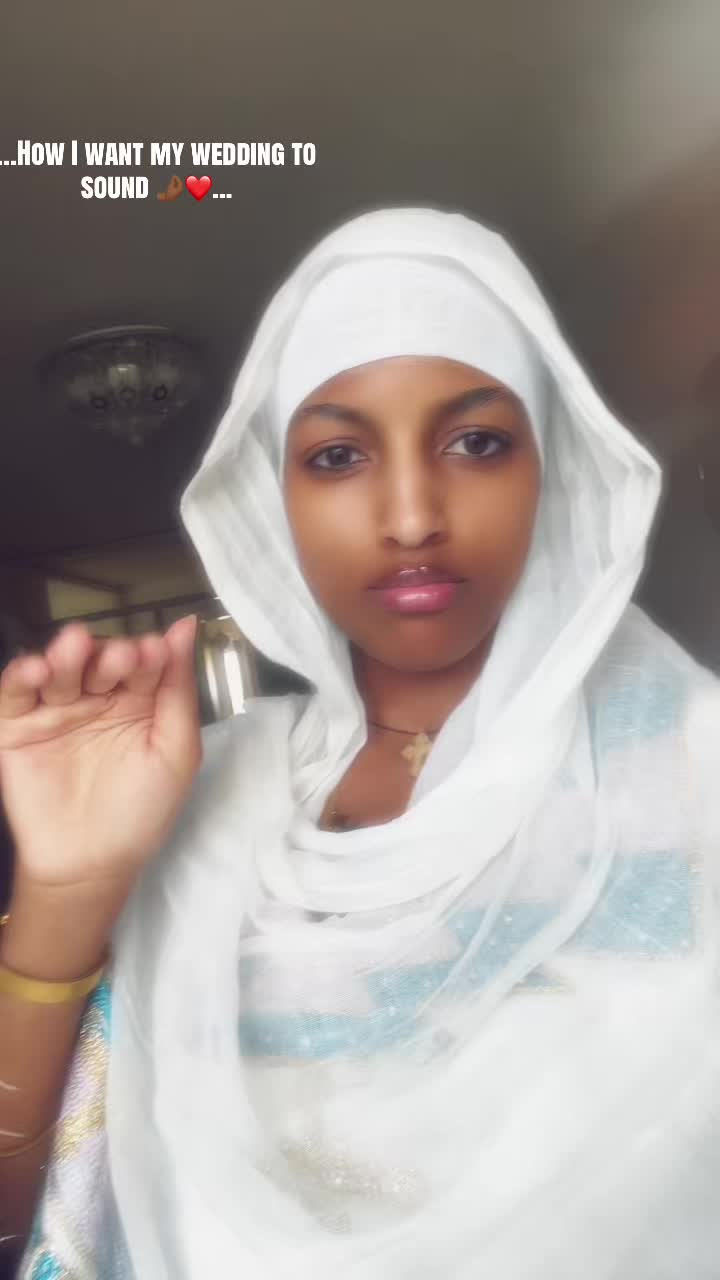 @𝓕𝓻𝓽𝓾𝓷𝓪.𝓴…👸🏽…