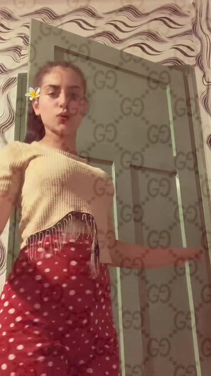 @nigyarsulman