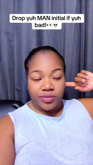 @onlyfactshere_2