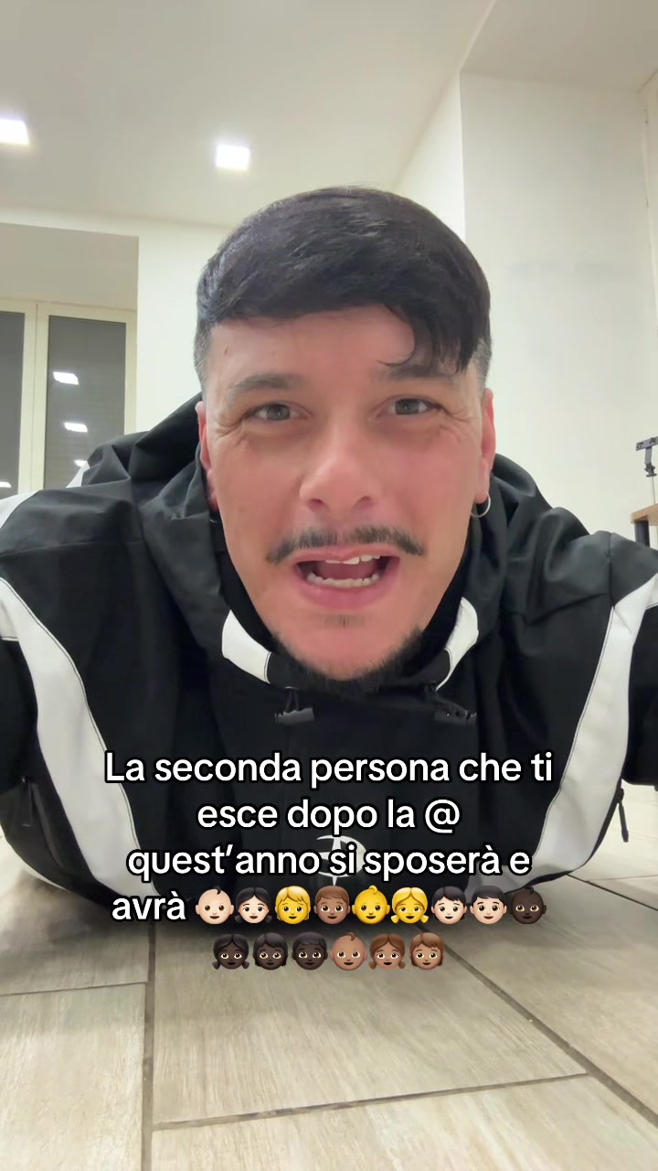 @EMANUELE PINGU ๐ง