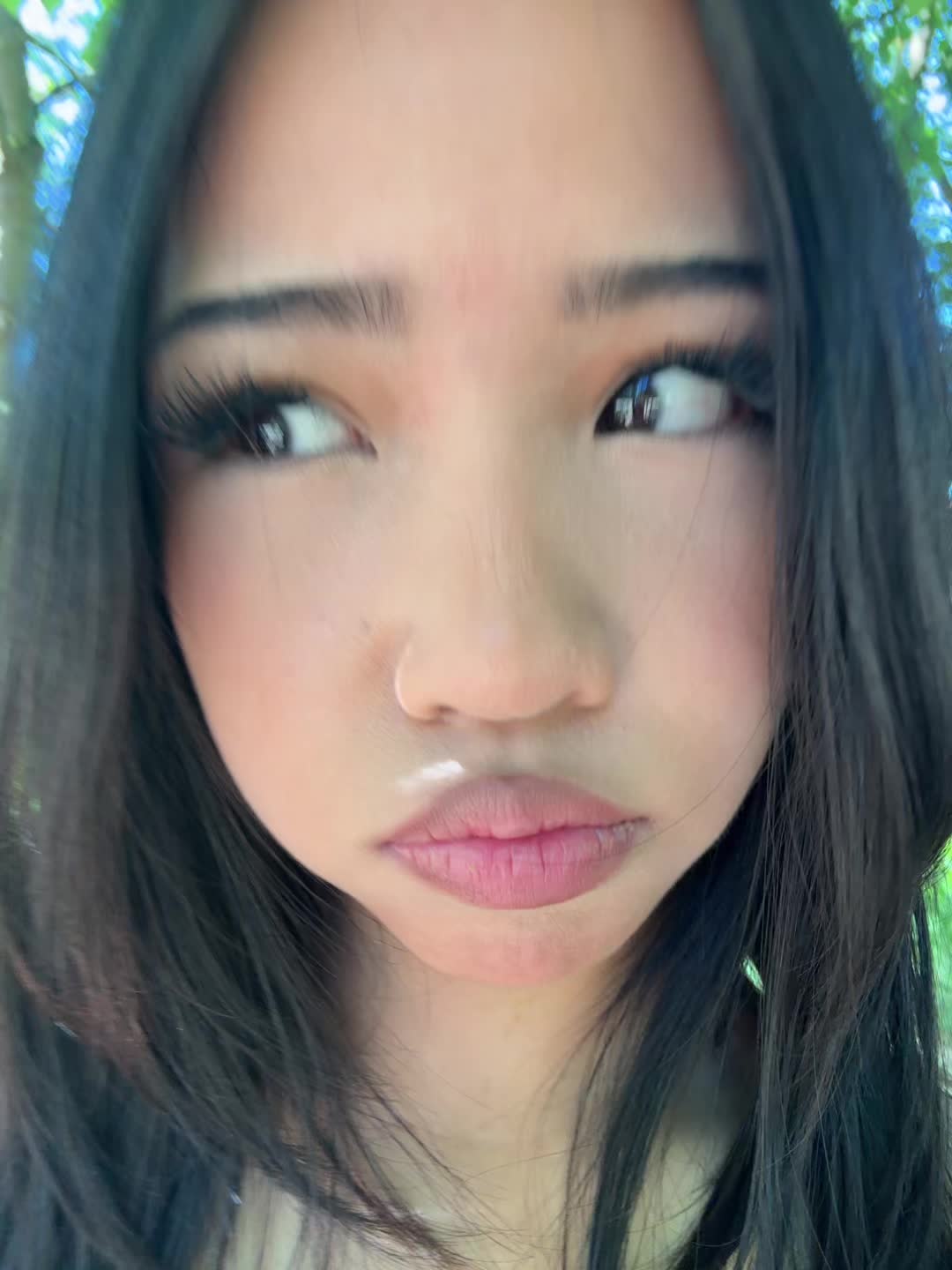 @๐๐ฅ๐ข๐
