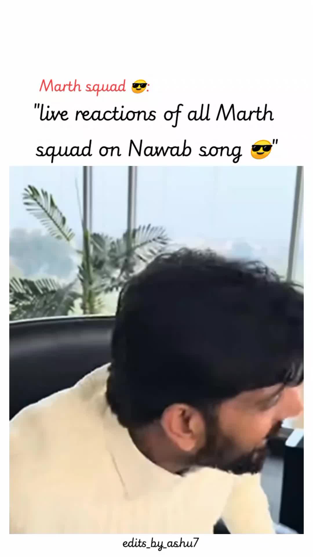 @edits_by_ashu7