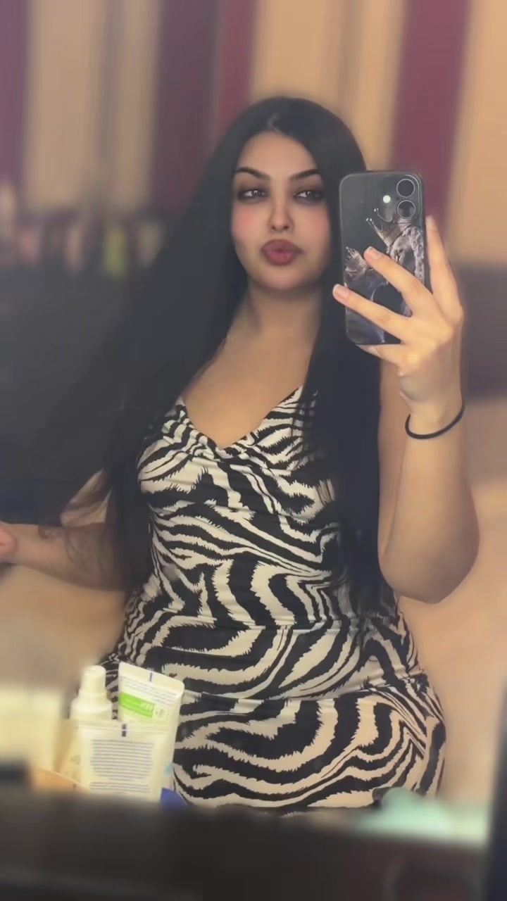 @Chanella