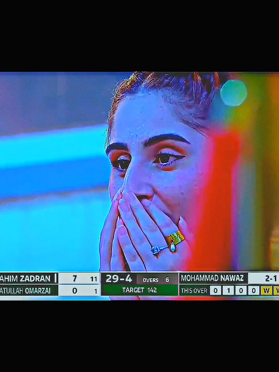 @King Babar Azam