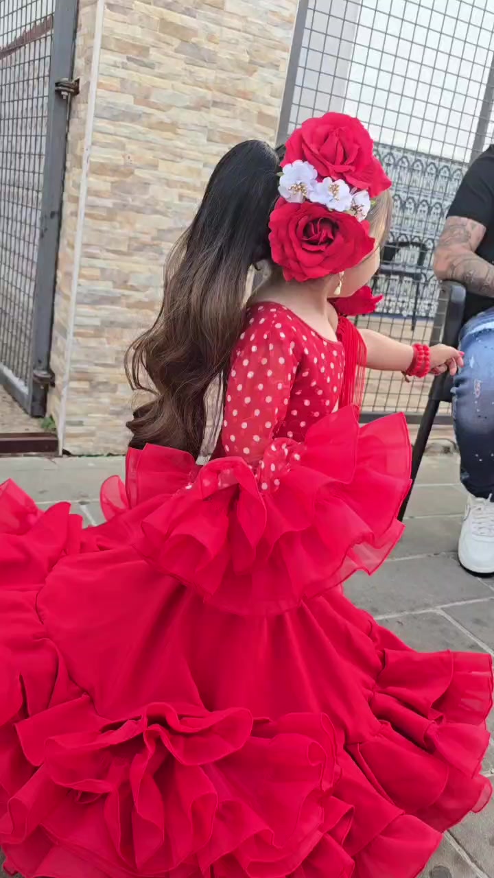 @coraldamas