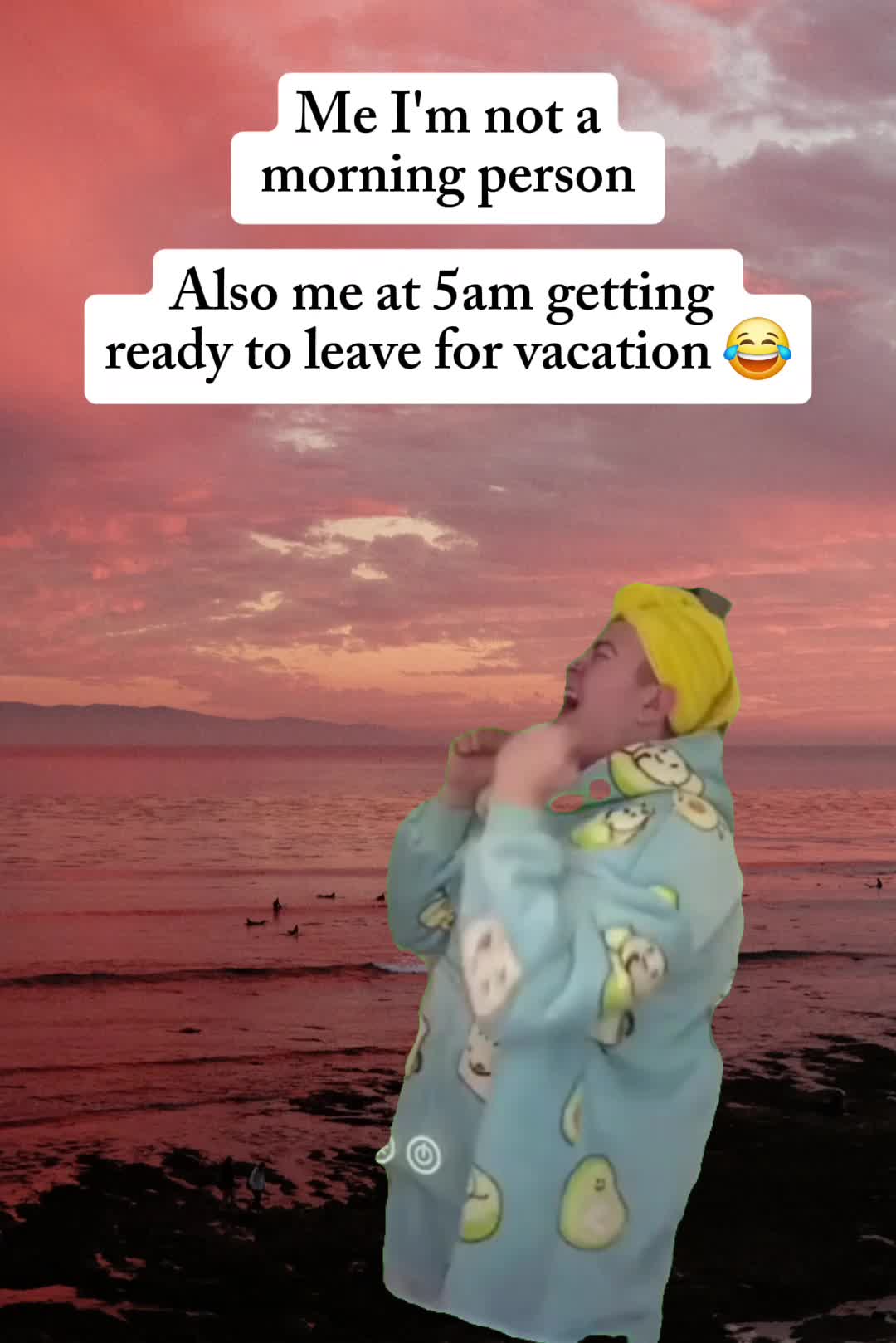 @jackobear