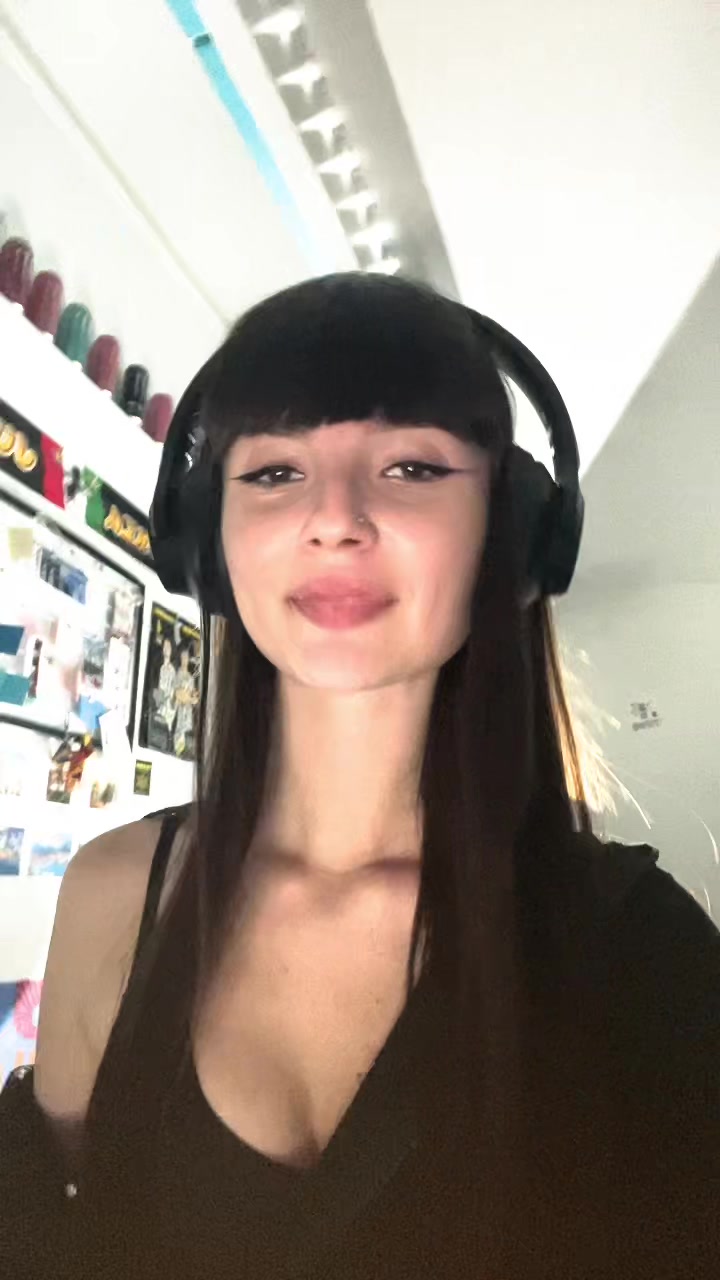 @Olghiz