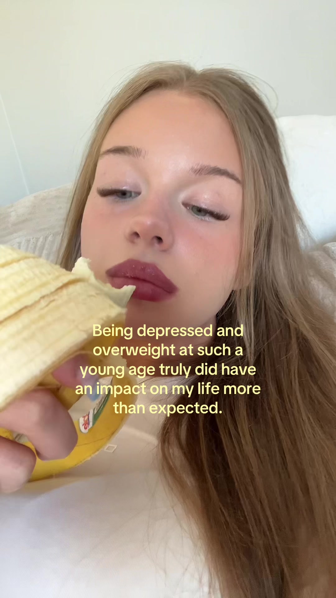 @Emma Larsson