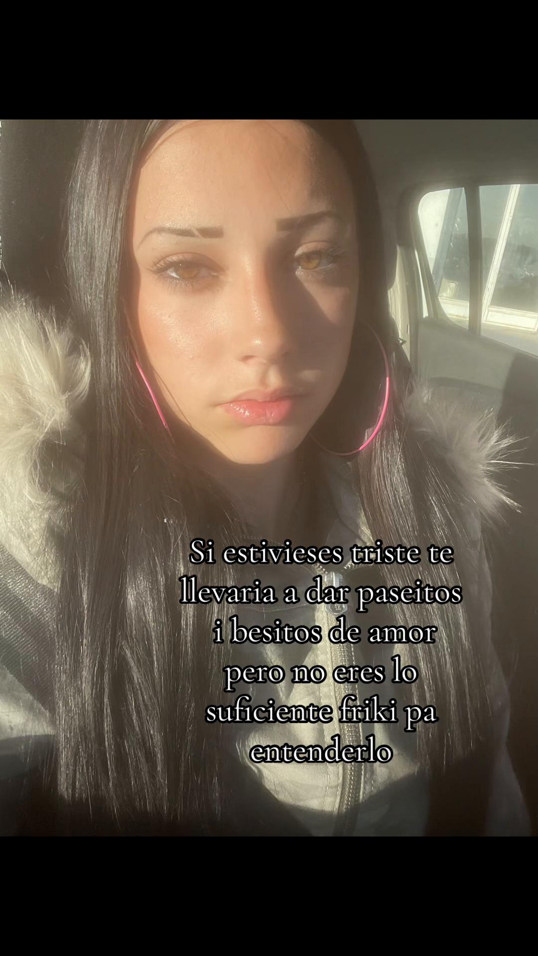 @^.^