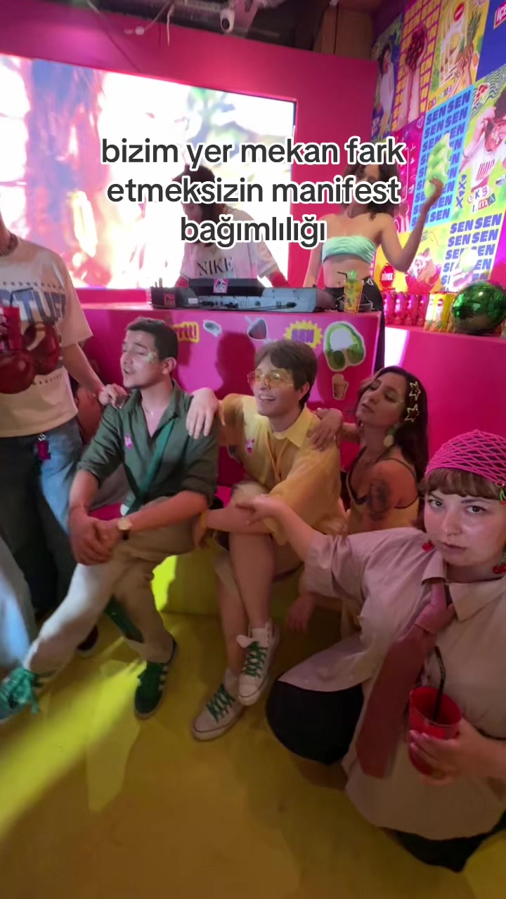 @Emin Kaya