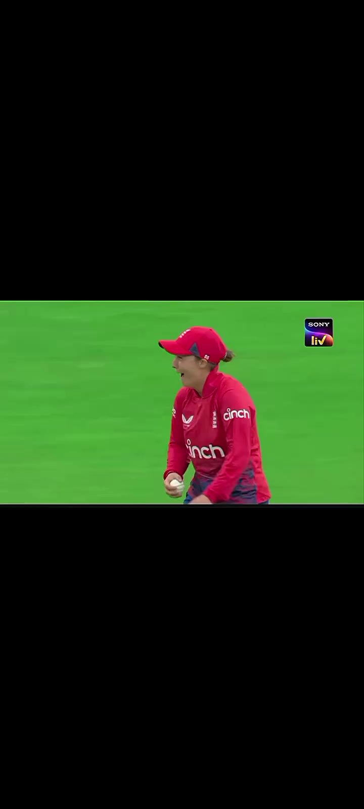 @â€âšpapa ki pariâšðð