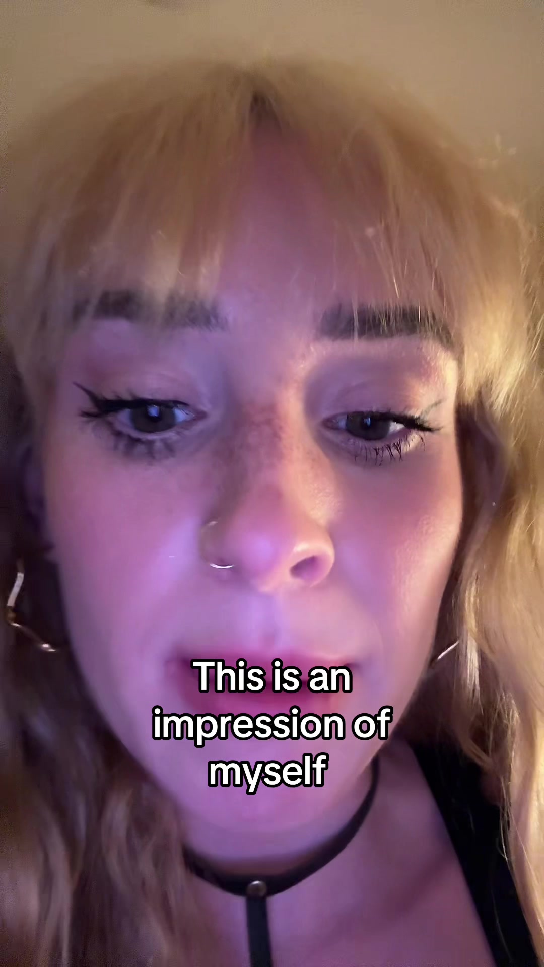 @meow