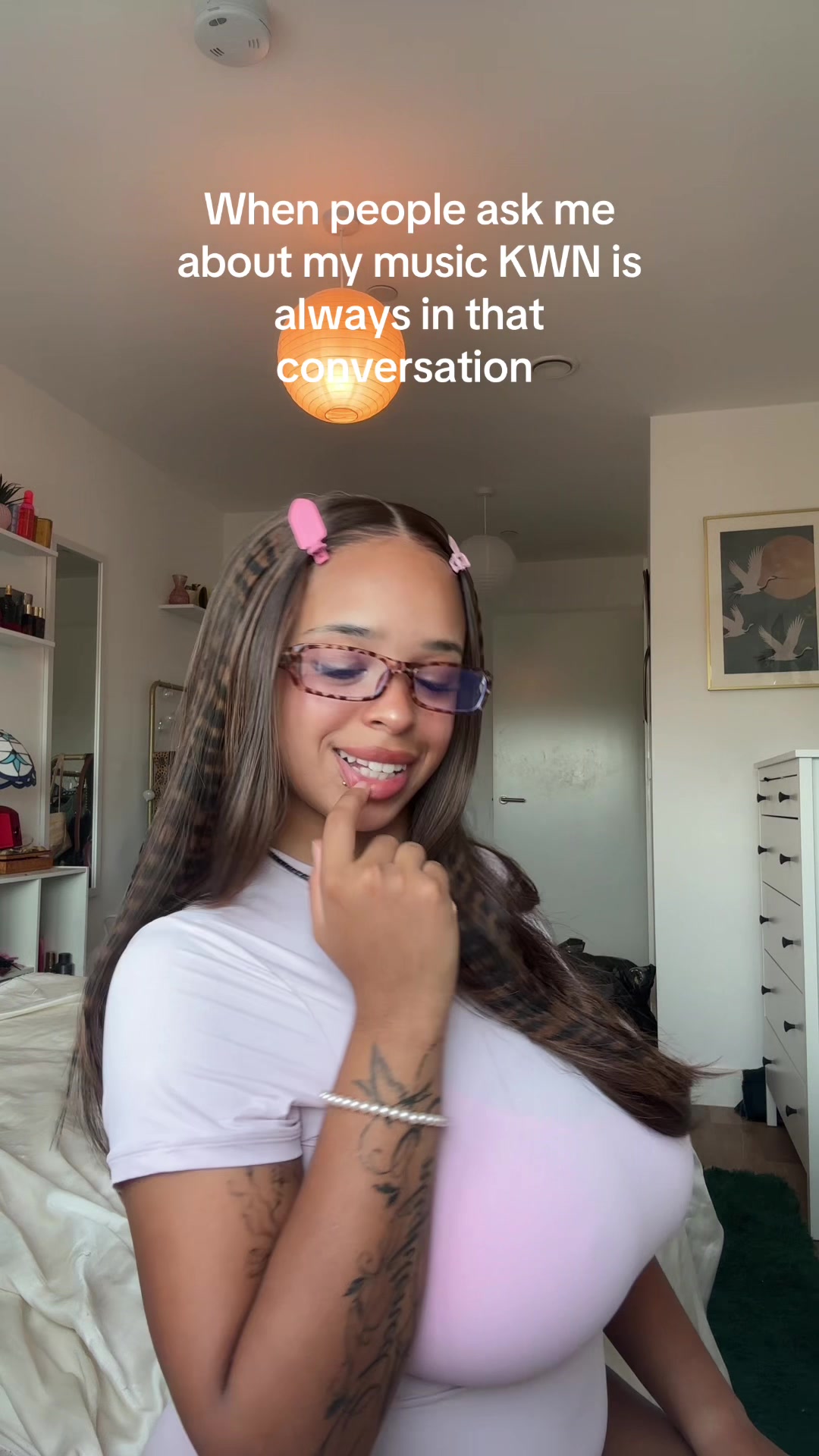 @It&rsquo;sTamikaxoxo
