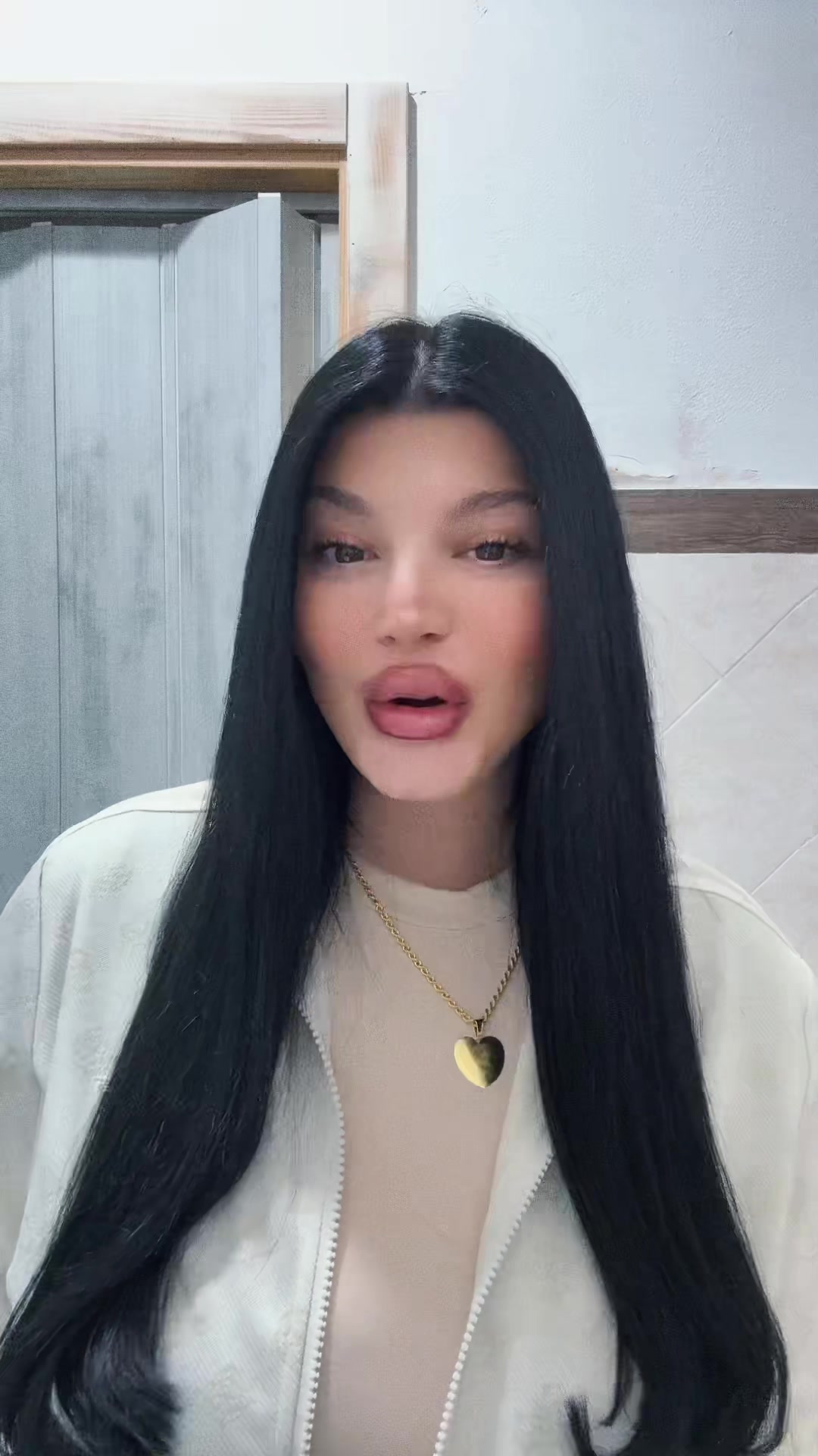 @𝓥𝓪𝓵𝓮𝓷𝓽𝓲𝓷𝓪🐆
