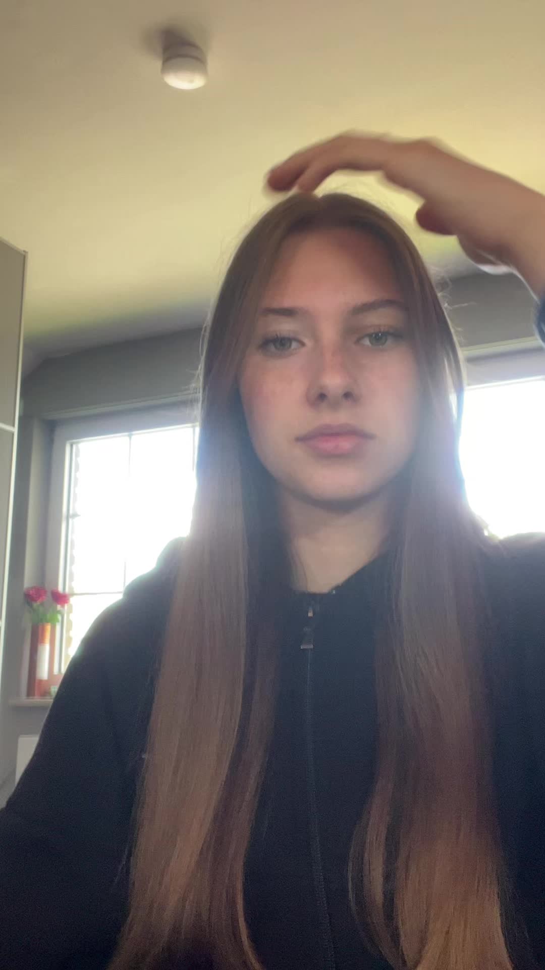@Svea