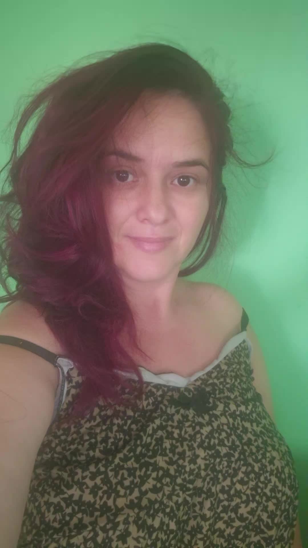 @Cătălina