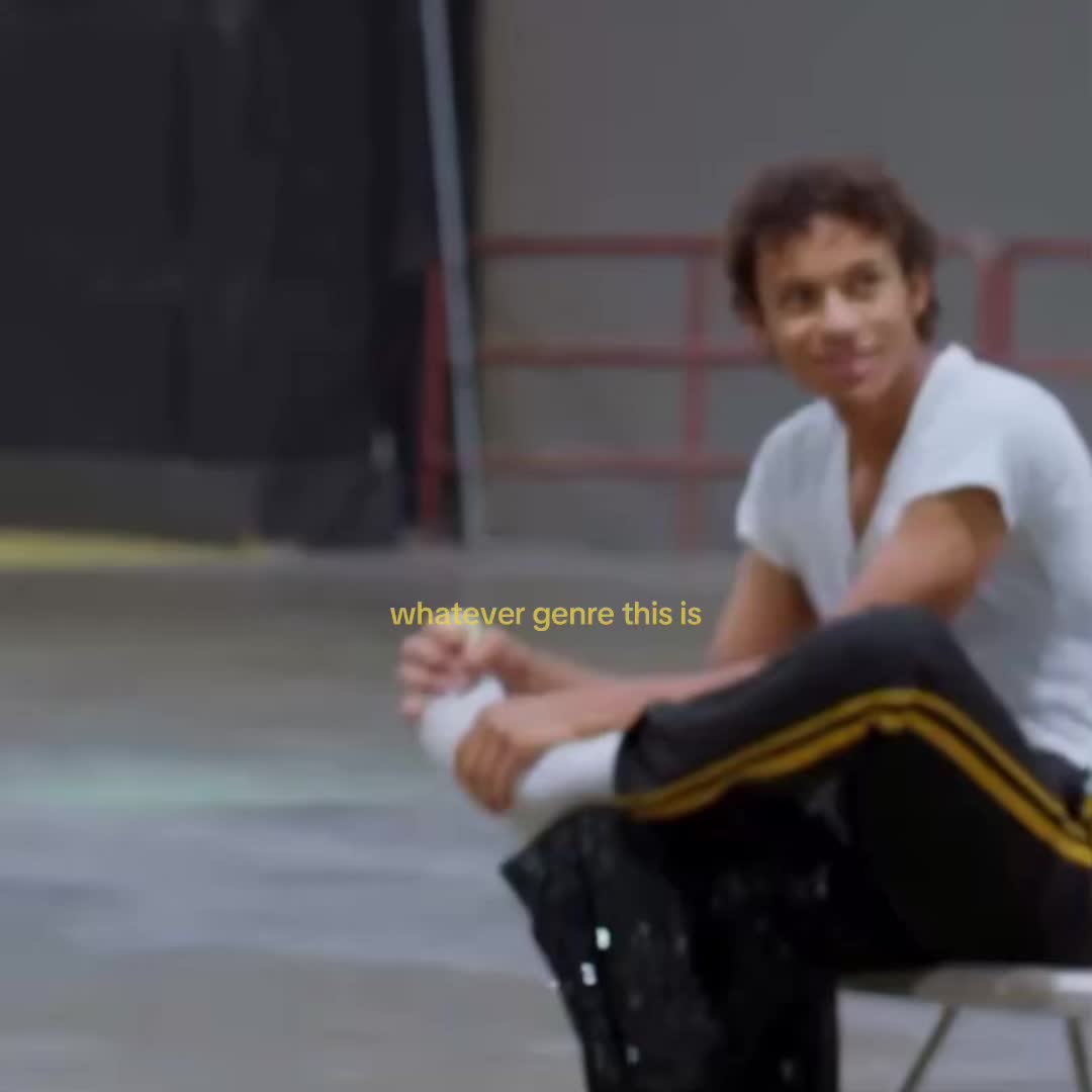@𝓐˙