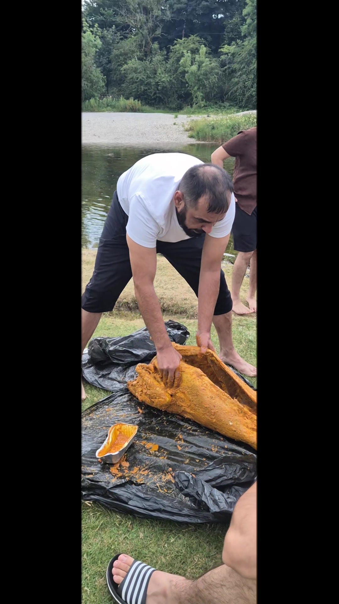 @malangi Dera