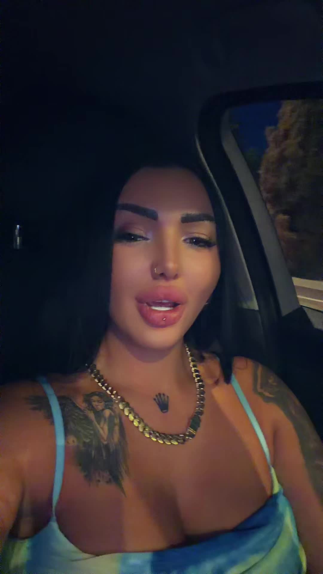 @𝑮𝒆𝒏𝒆𝒔𝒔𝒂 💸