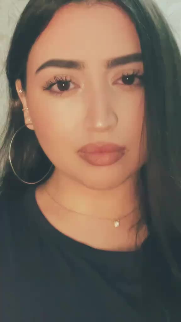 @HLL🍊