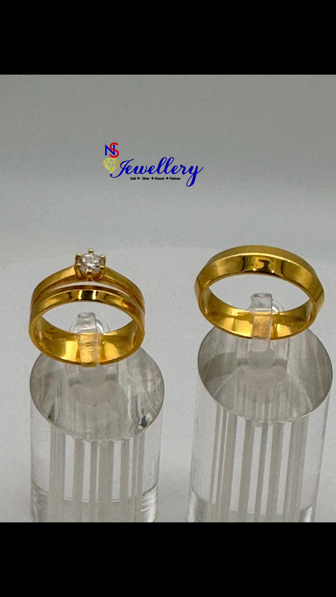 @nsjewelleryswiss