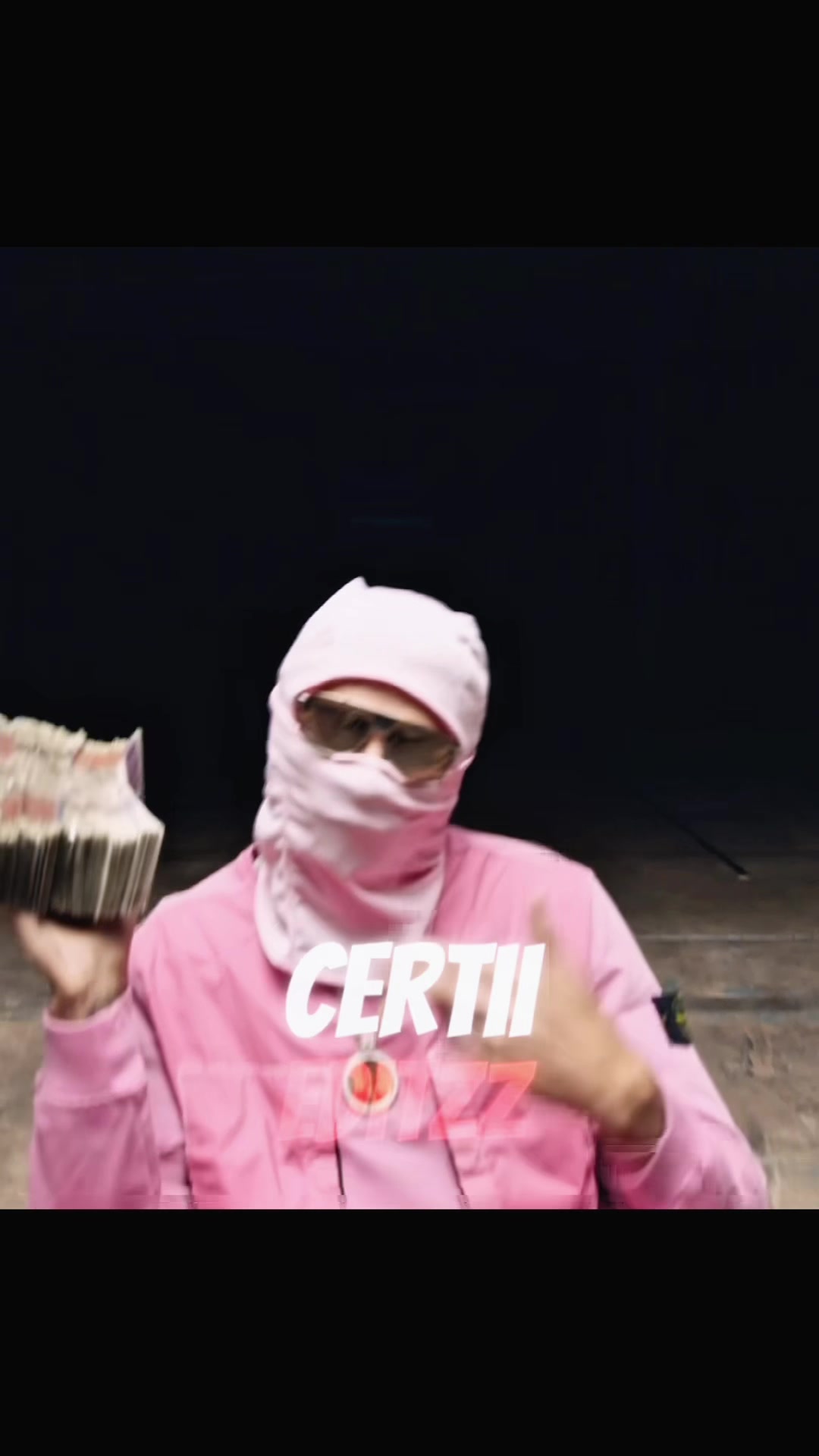 @CertiiEditzz💯