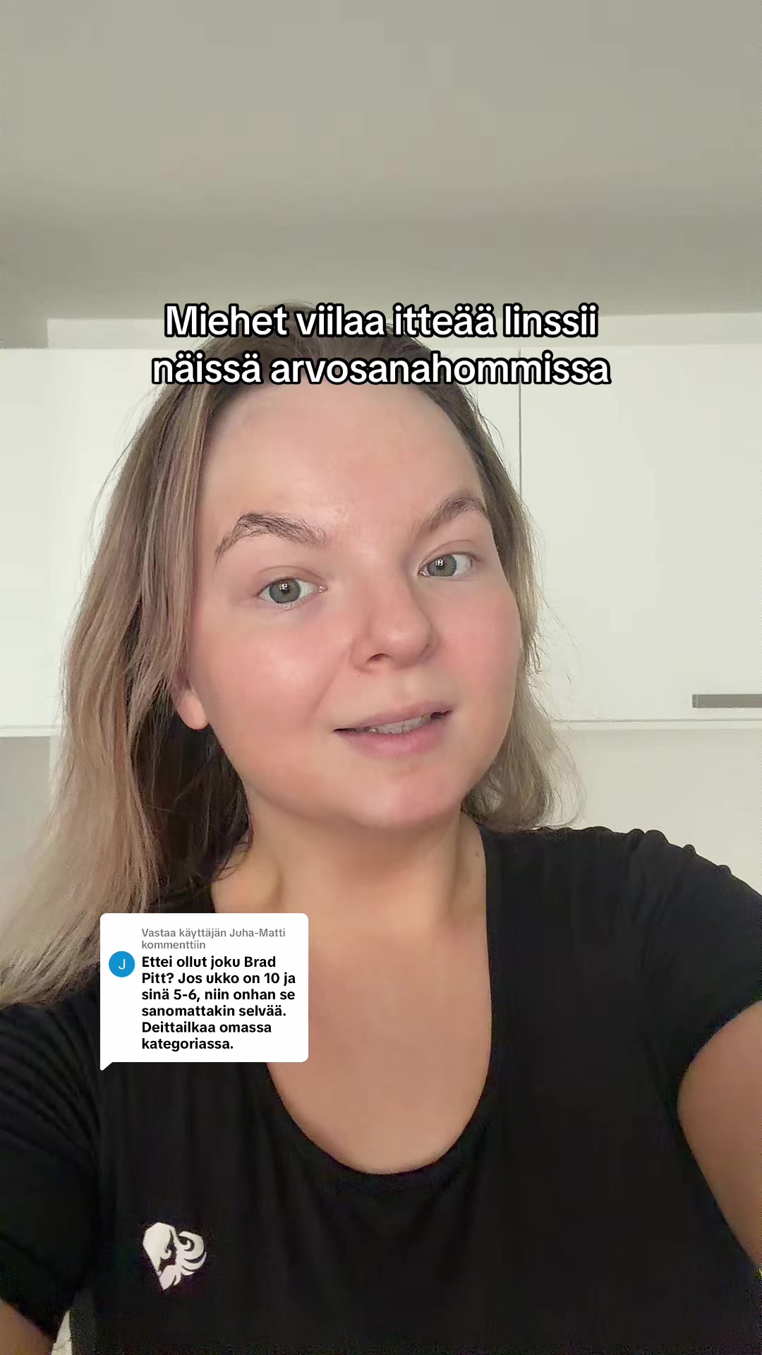 @tiiaroosaa