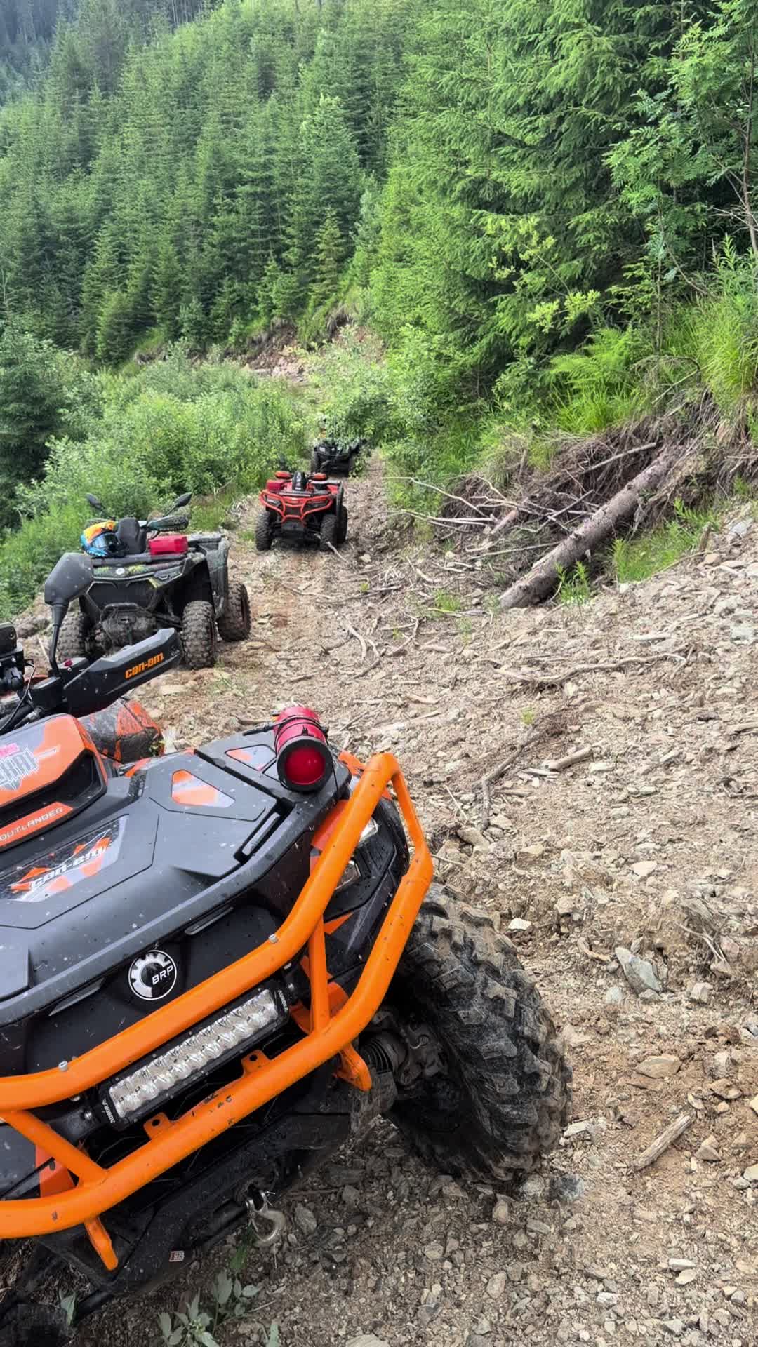 @atv_robert