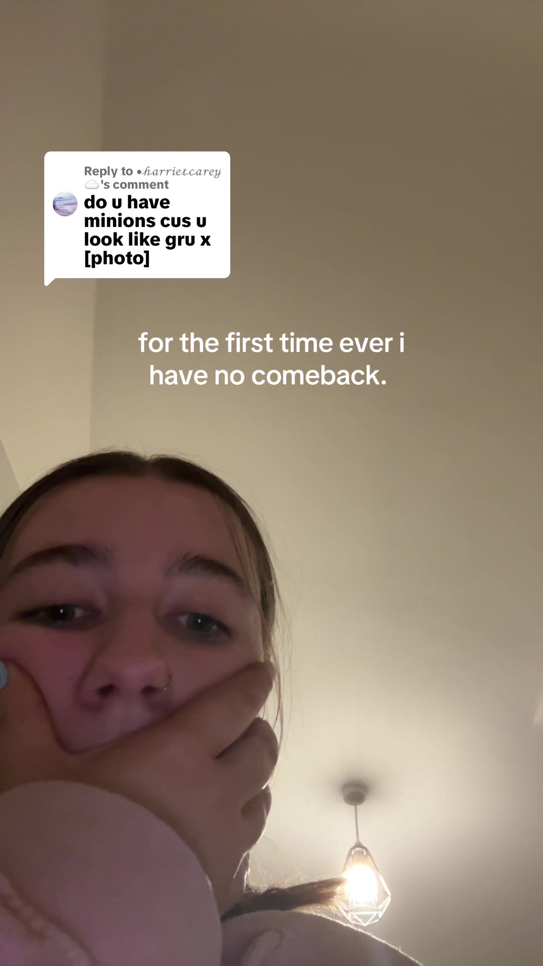 @lucie.