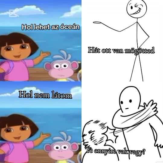 @⭐🪽
