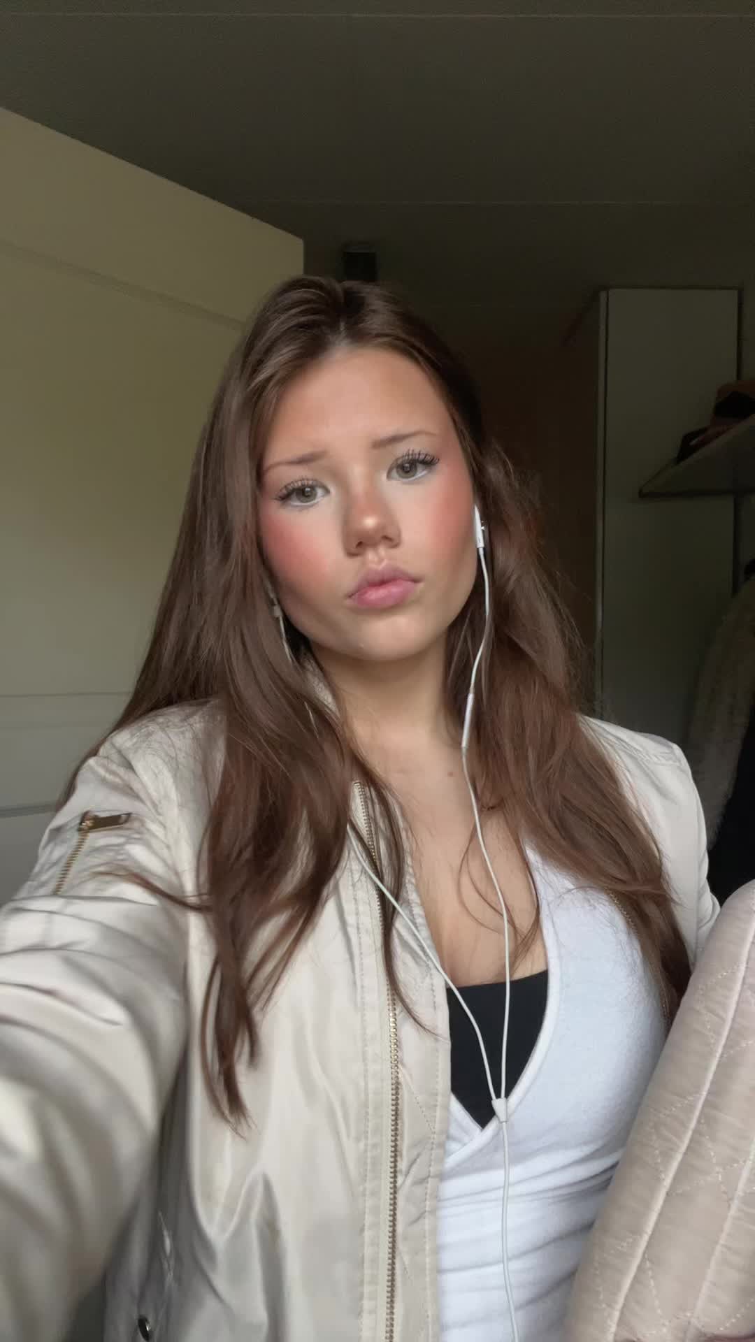 @Milla Skördehed