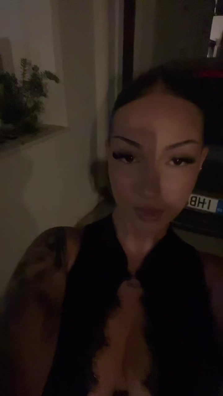 @Kako
