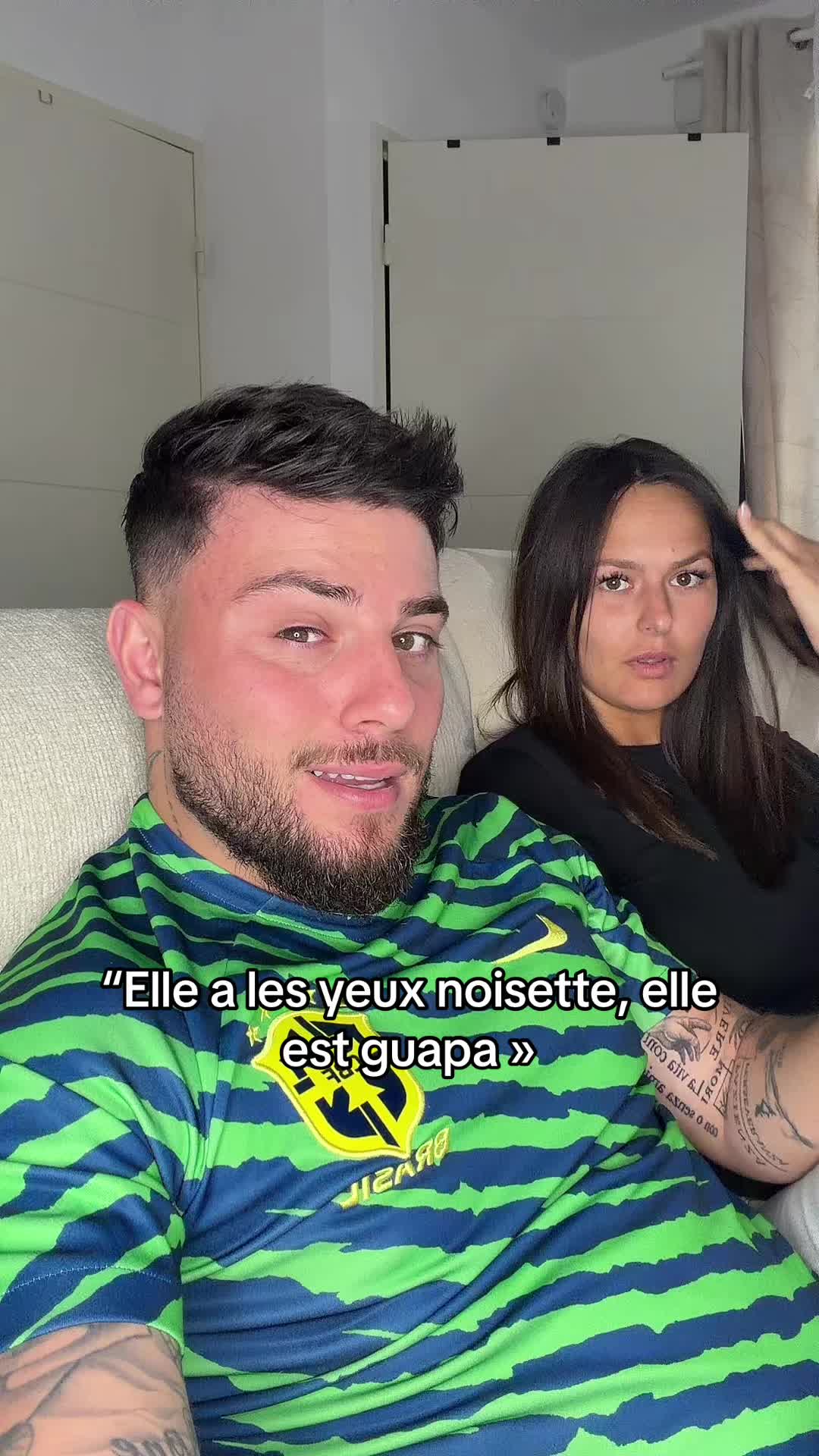 @Florian longo