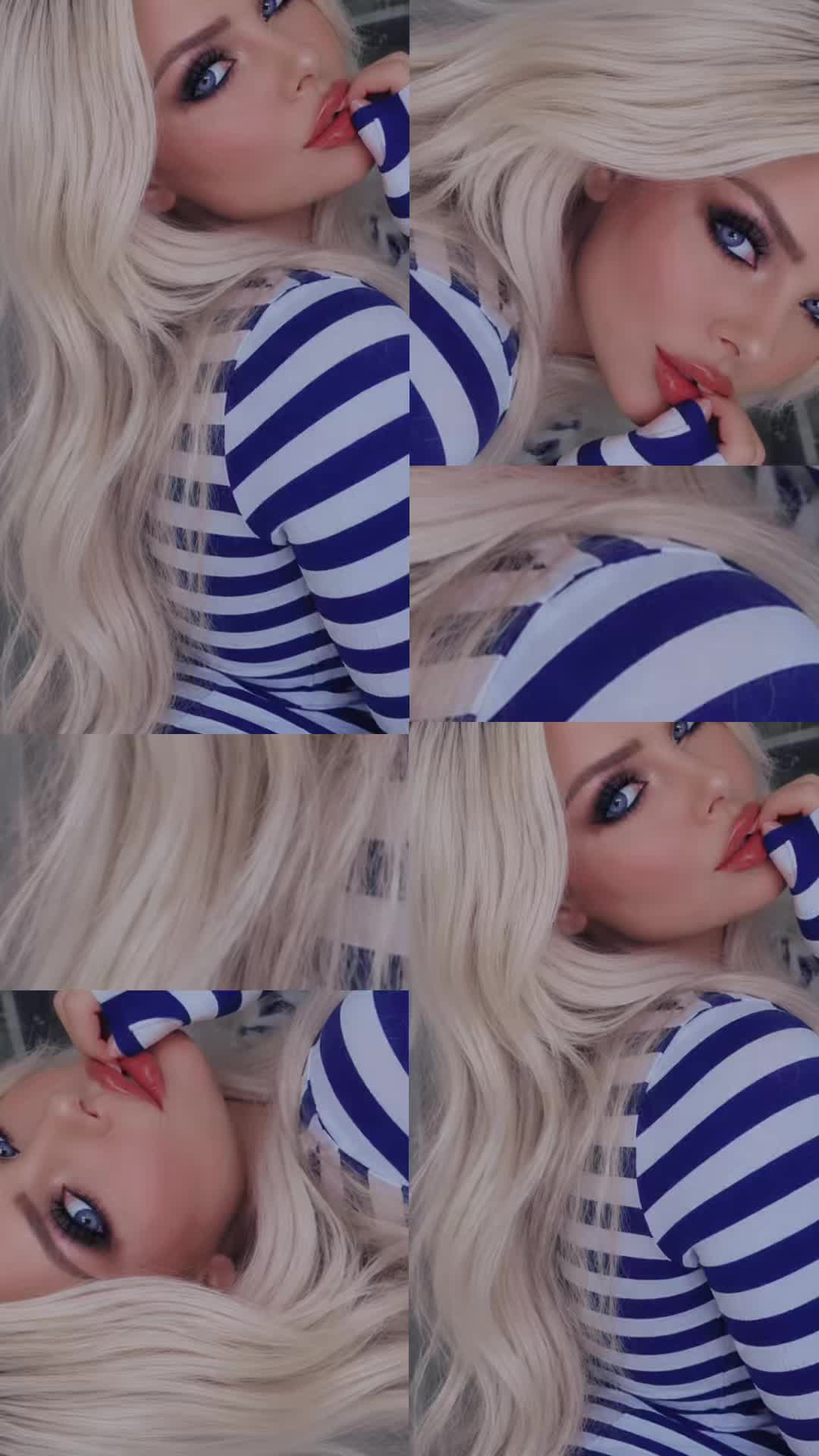 @Sarah