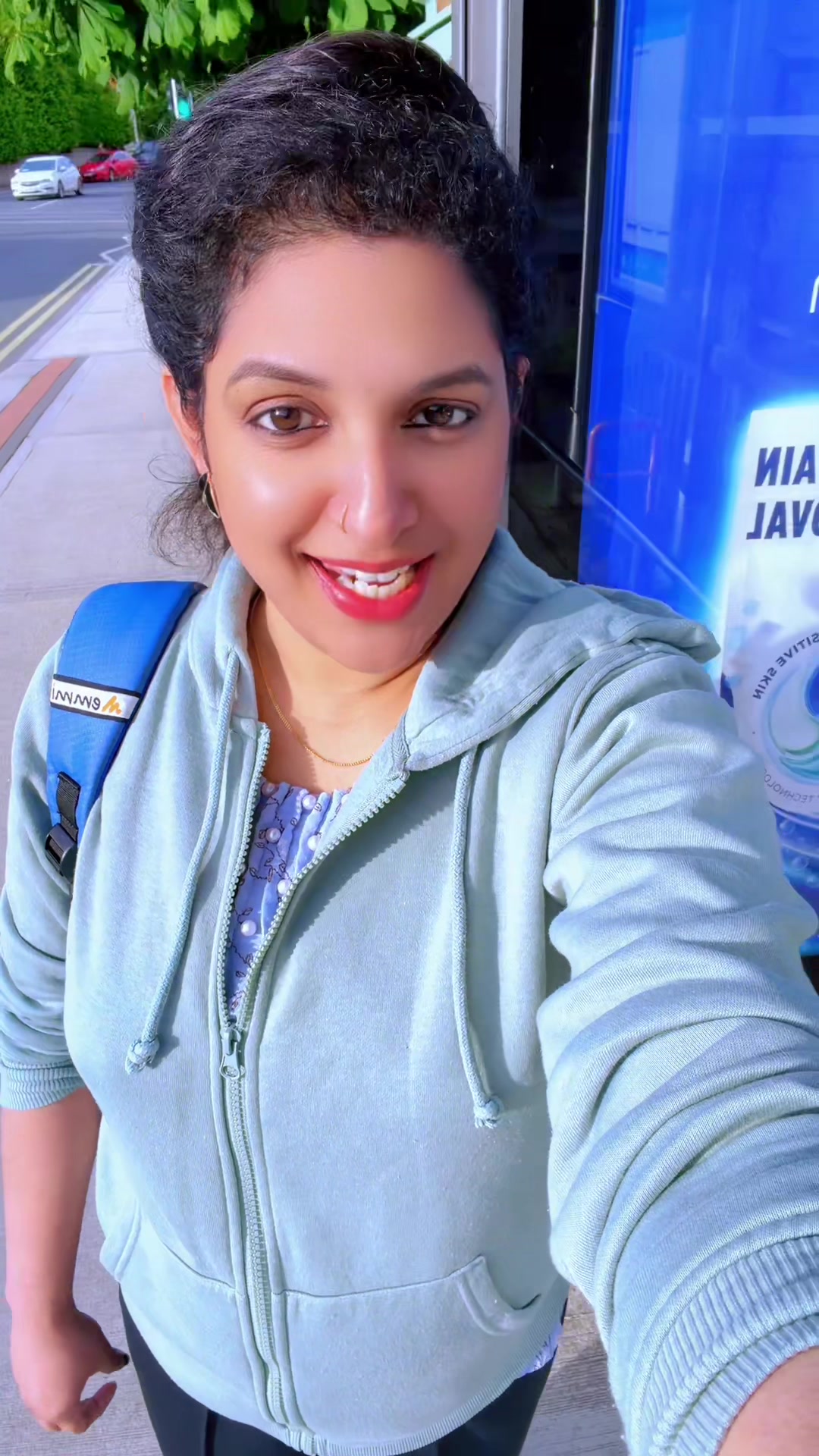 @🫶💕🧿Shari🧿💕🫶