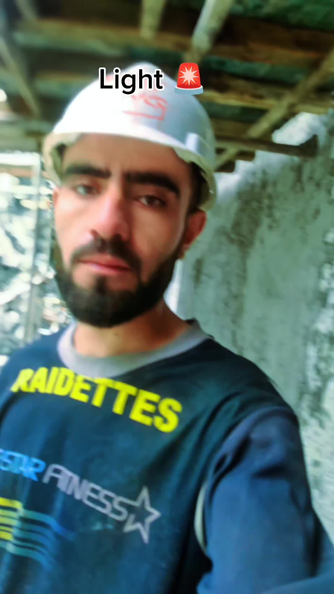 @MR-Khalil360