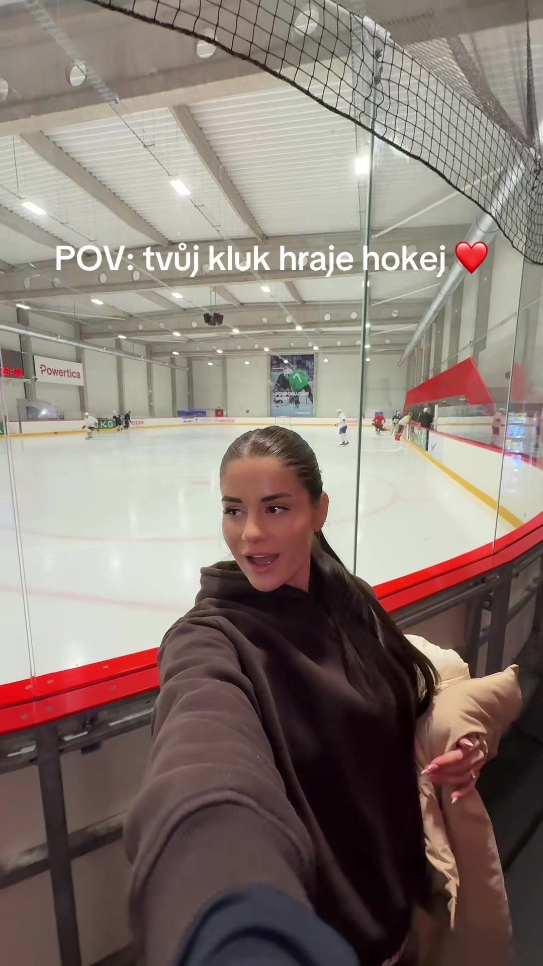 @Laaduška