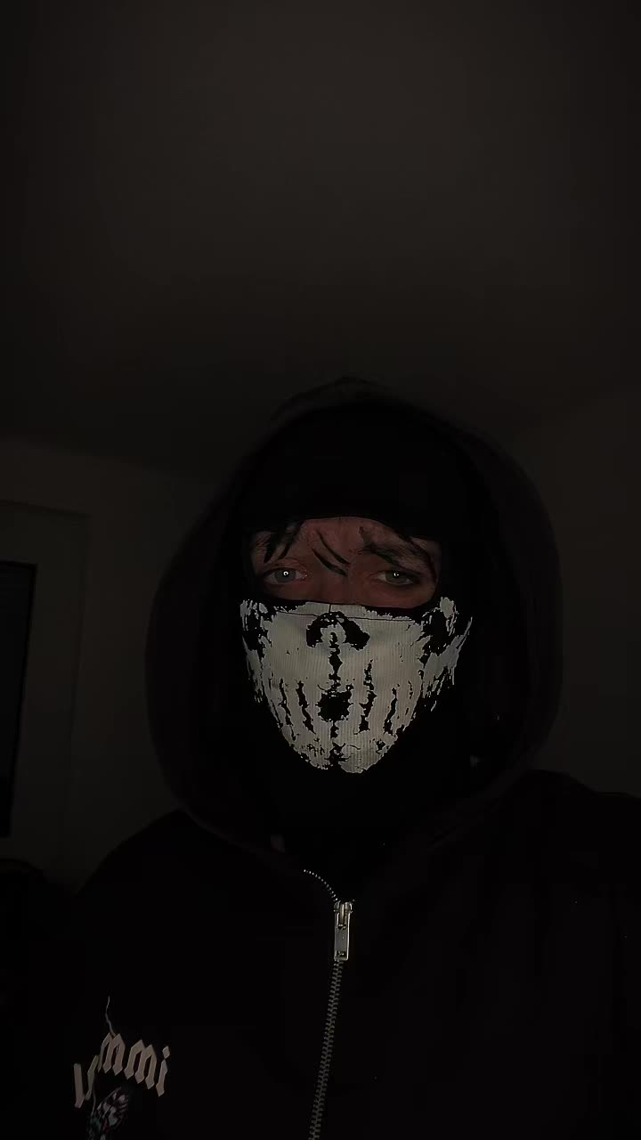 @xvaultx19