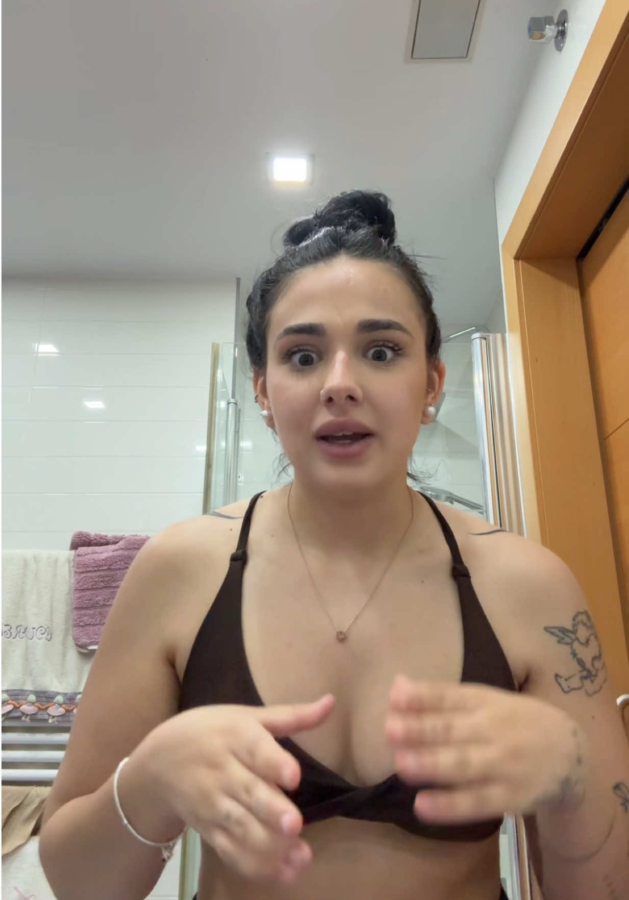 @andreaapalazon
