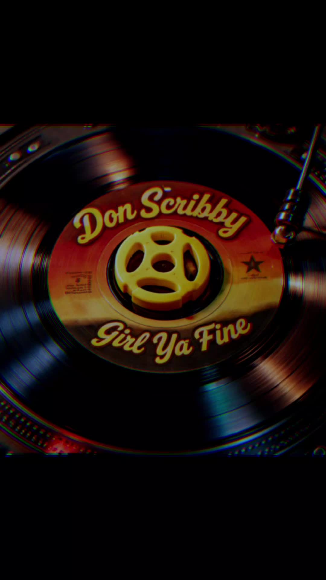 @DONSCRIBBY81