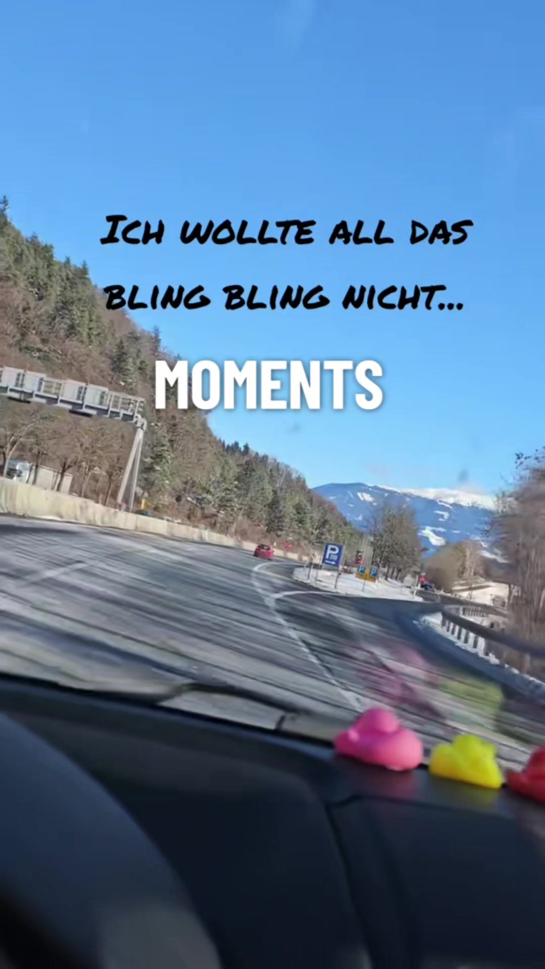 @Zcelii