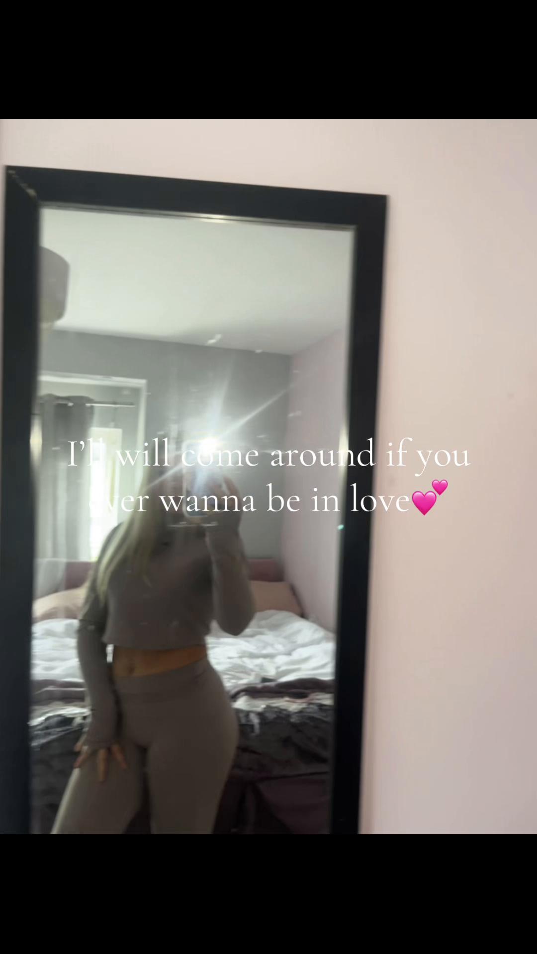 @Sophie’s spam 💕🤪✌🏿