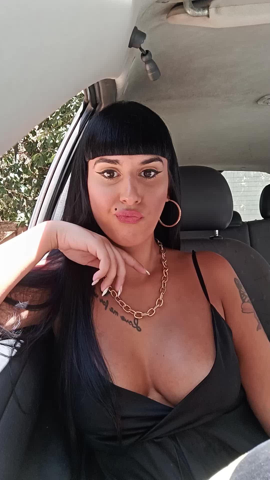 @AlesSandra.P
