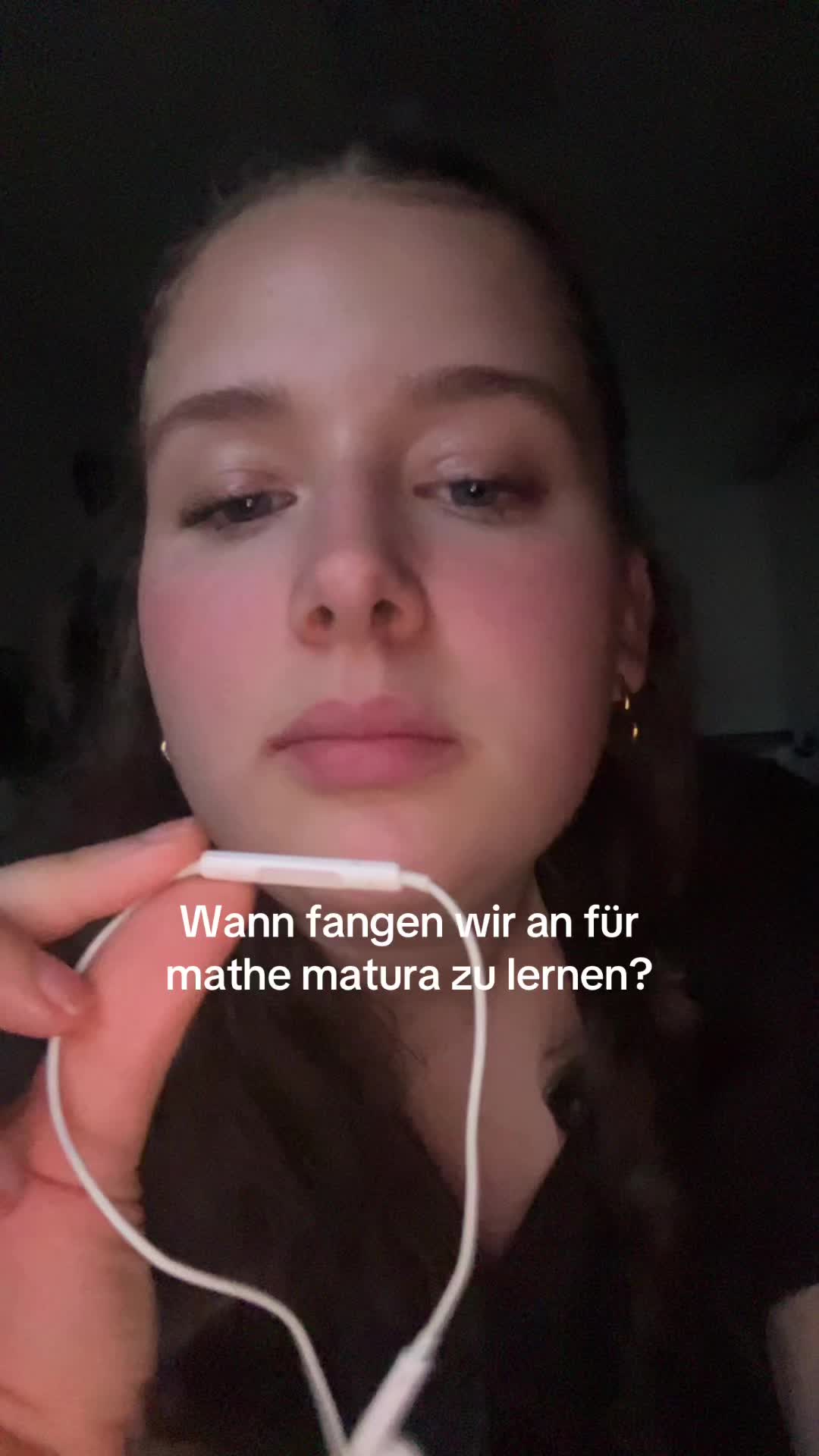 @Julia✨💗