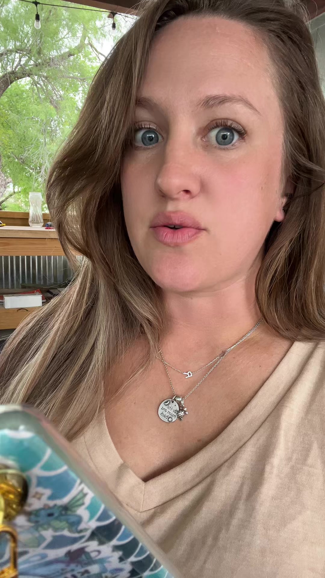 @kallierae327