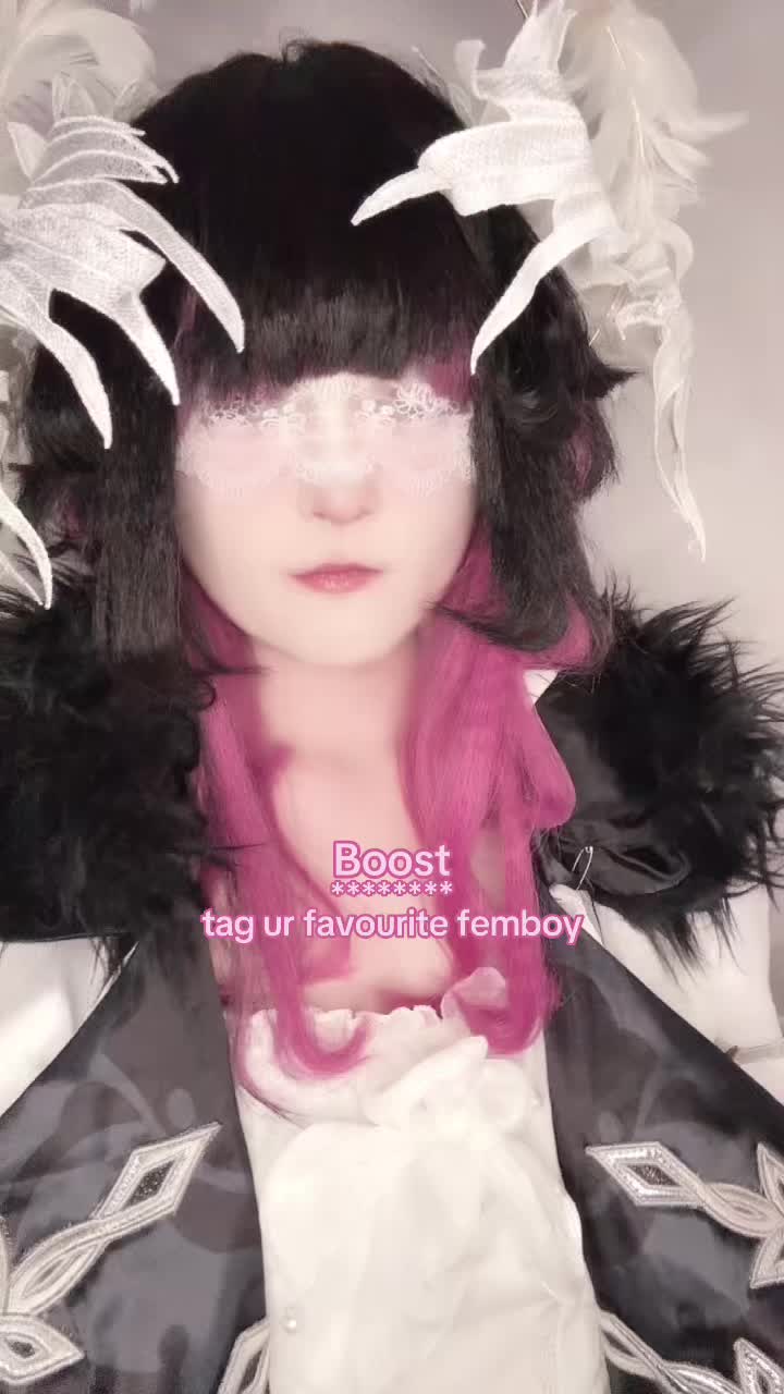 @Liv𐙚 Wriothesleys REAL #1 Fan