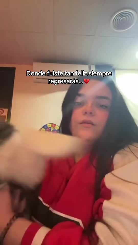 @Yanira👀